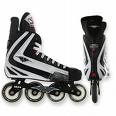 Mission Wicked 1 Inline Skates